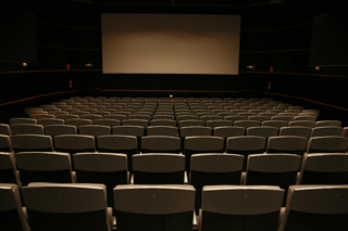 Concierto coral Cristóbal de Morales | Músicas  de Cine