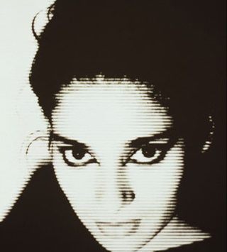 Festival Ellas Crean