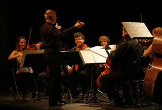 Claves de acceso. Tercer ciclo