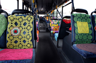 Finlandia en el Círculo