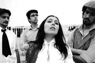 VII Mostra Portuguesa