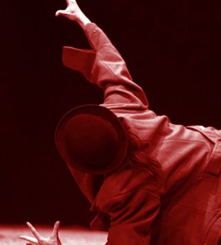 XV Muestra de Teatro de las Autonomías