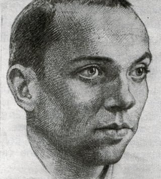 Cantautores a Miguel Hernández | Concierto