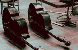 Celebración del bicentenario del nacimiento de Robert Schumann | Coro Vía Magna