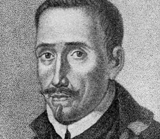 Campaña escolar | El castigo sin venganza