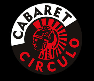 Cabaret Círculo. Fanfare Ciocarlia