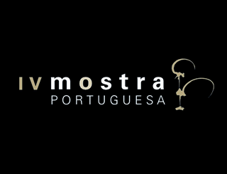 IV mostra portuguesa | La identidad compartida