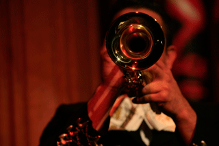 8ª Fiesta de músicos de la calle | Las noches bárbaras