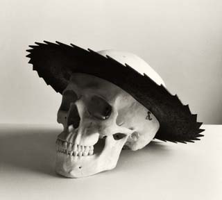 Carnaval 2013: La vida es +cara