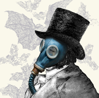 XVII Edición Muestra de Teatro de las Autonomías | II Ciclo