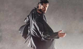 Rafael Amargo | Gran Gala Flamenco