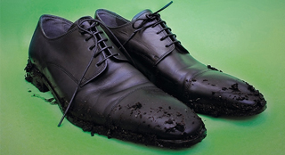 La ópera del Malandro | de Chico Buarque