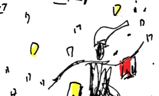 Concierto | Da la cara por el Círculo. Da la cara por la Cultura