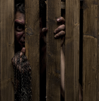 La vida es sueño. El bululú