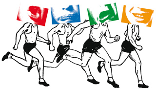 XVIII Maratón de Monólogos AAT