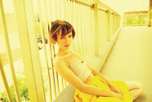 Frontera Círculo Ambar