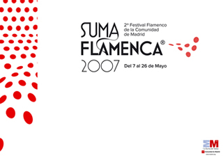 Suma Flamenca