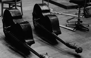 Misa en tiempos de revolución | Concierto