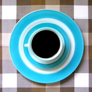 De lo urbano a lo doméstico |