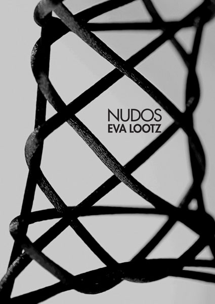 Nudos | Eva Lootz