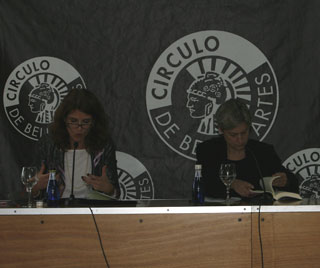 Transexualidad y matriz heterosexual | Presentación del libro de Patricia Soley-Beltrán