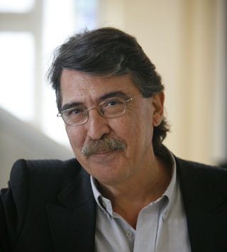 Presentación del libro de Miguel Morey | Pequeñas doctrinas de la soledad