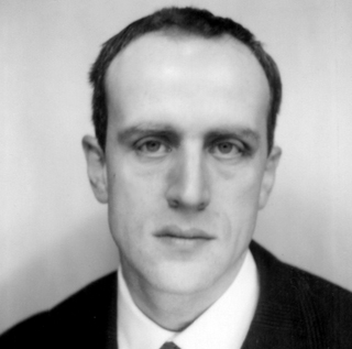 mesa redonda y Recital de poemas de Boris Vian