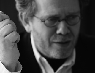 Historia del arte y tiempo de los fantasmas según Aby Warburg | La imagen superviviente