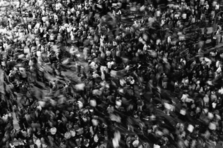 Con ciencia en la escuela | III Jornadas arte