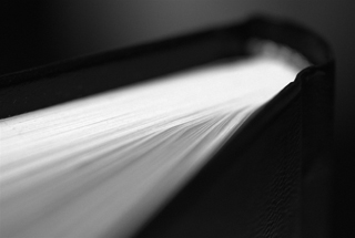 Las formas de los libros en la Historia: del incunable al libro digital | Congreso Litterae XIII