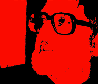 Homenaje a Manuel Sacristán