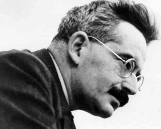 Pasajes y constelaciones. En torno a Walter Benjamin | Congreso