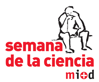 Semana de la Ciencia de la Comunidad de Madrid | Arte y matemáticas