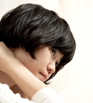 Literatura coreana | Encuentro