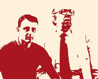 De la dictadura a la democracia (1939-1986) | Los intelectuales en España