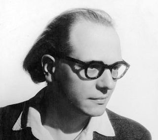 Olivier Messiaen: diálogos