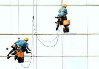 Crisis? What crisis? | VII Ciclo sobre arquitectura e ingeniería