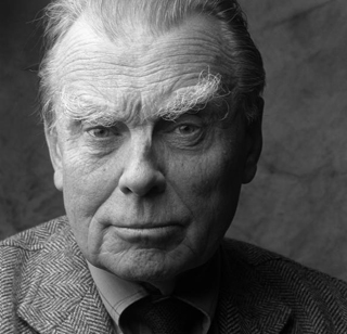 Centenario del nacimiento de Czeslaw Milosz | Simposio