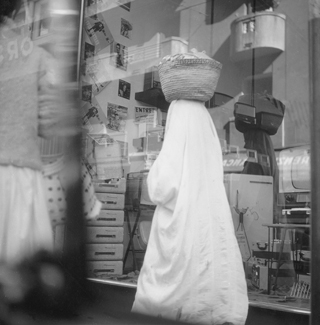 El oficio del sociólogo. El legado de Pierre Bourdieu