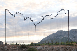 El Magreb frente a la mundialización