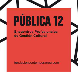 Pública 12