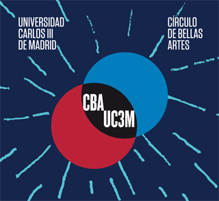 Escuela de las artes 12