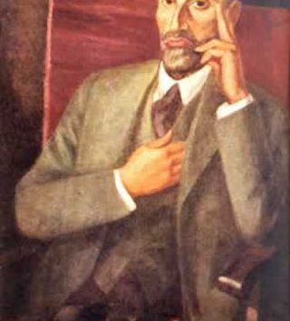 III Encuentro internacional de poesía | Homenaje a Juan Ramón Jiménez