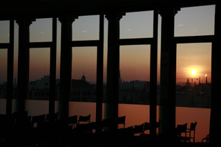 Con la música a todas partes | VI Jornadas Arte