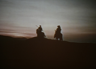 Lectura continuada de el Quijote