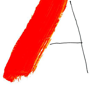 Escuela de las Artes 14