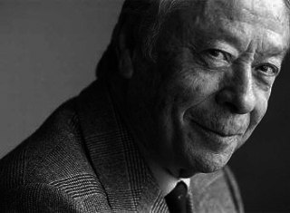 Medalla de Oro del CBA a Alberto Zedda