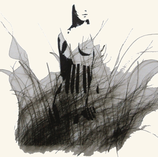 Encuentro | Poéticas de lo corpóreo