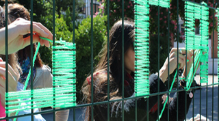 Curso crítico de formación del profesorado | Nuevos roles para el siglo XXI. Del transmisor de contenidos al arquitecto de experiencias