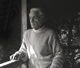 Lectura Continuada de Temporal